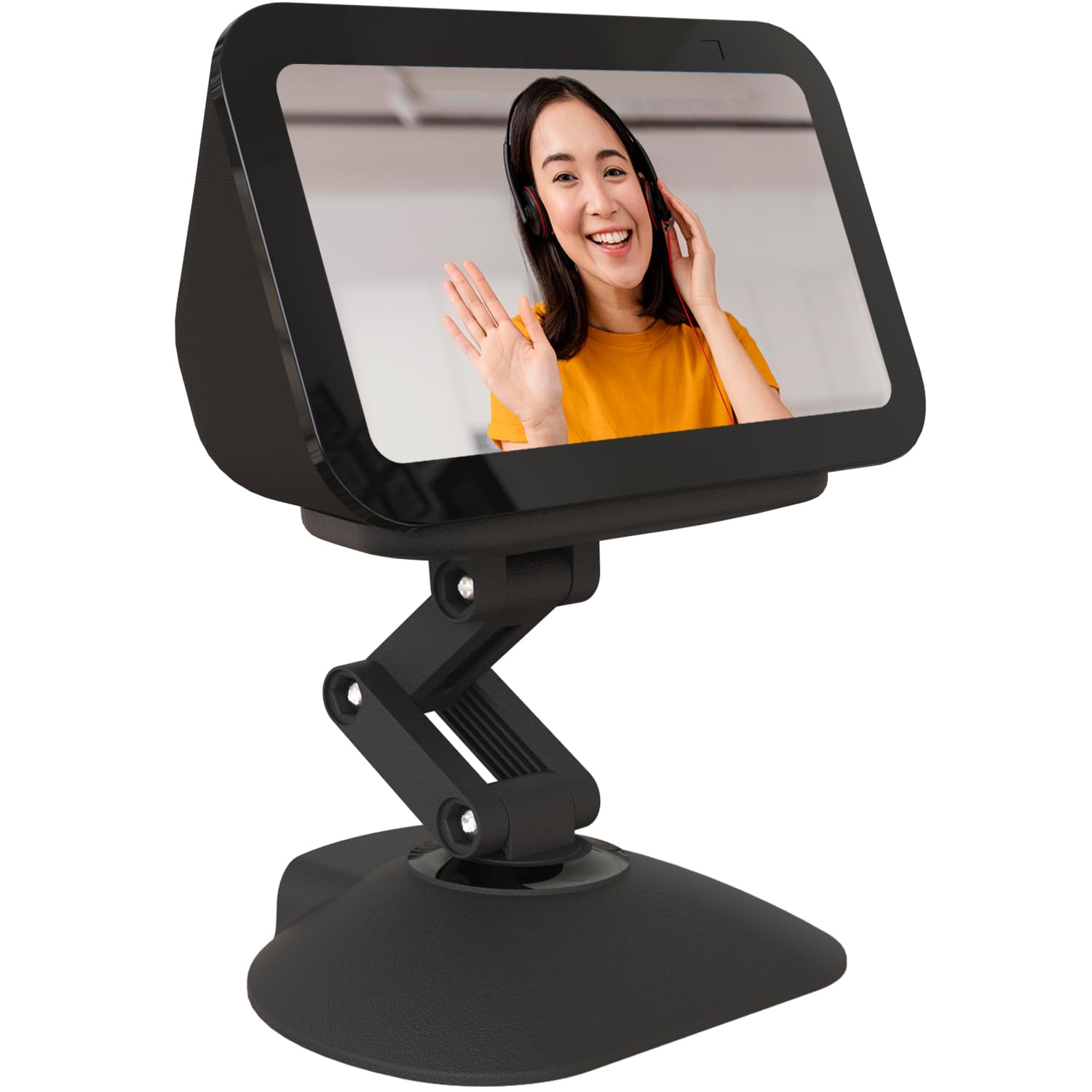 Amazon | Show 5 スタンド 【第3世代/第2世代/第1世代通用